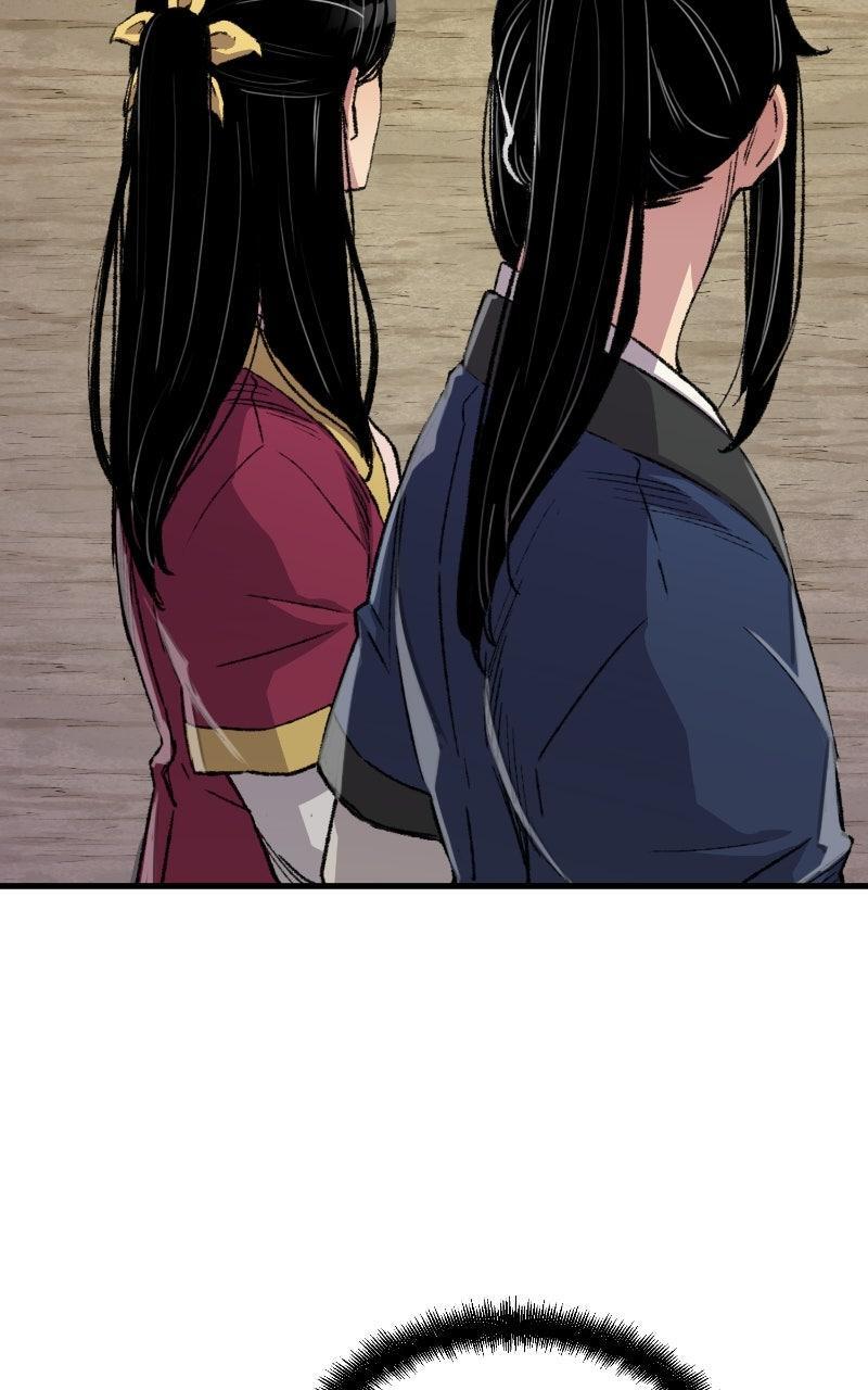Read Reincarnated Murim Lord Manga Online