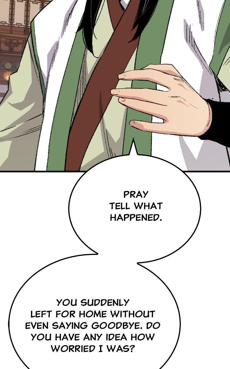 Read Reincarnated Murim Lord Manga Online