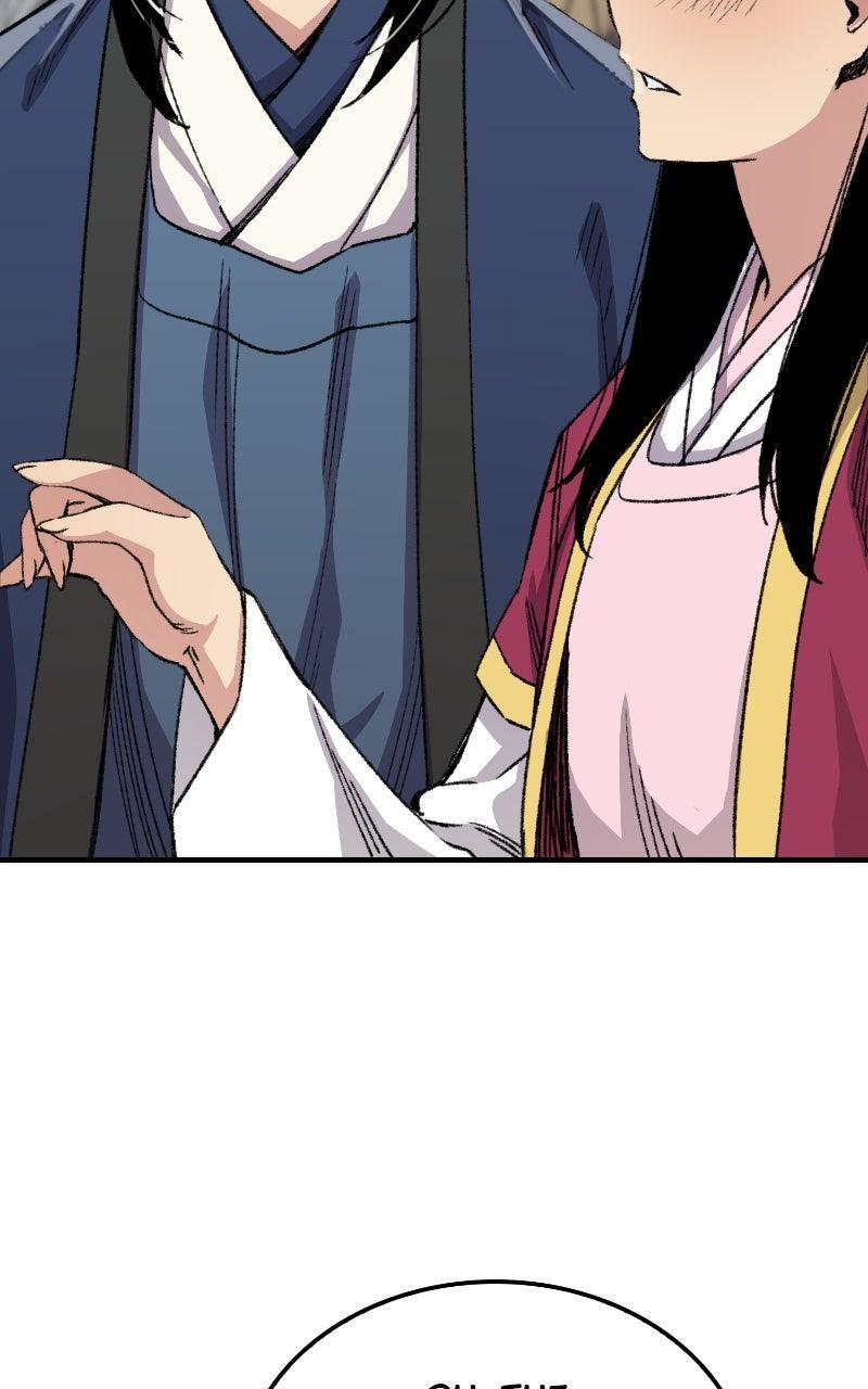 Read Reincarnated Murim Lord Manga Online