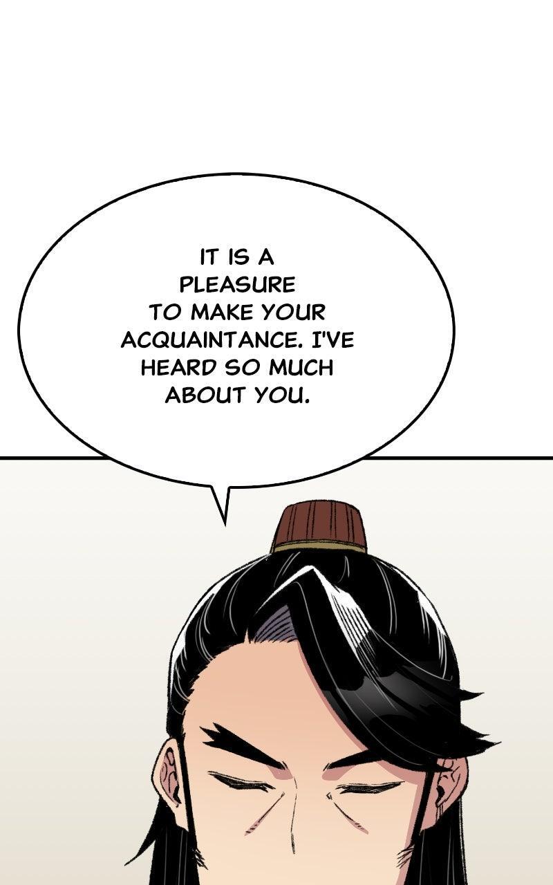 Read Reincarnated Murim Lord Manga Online