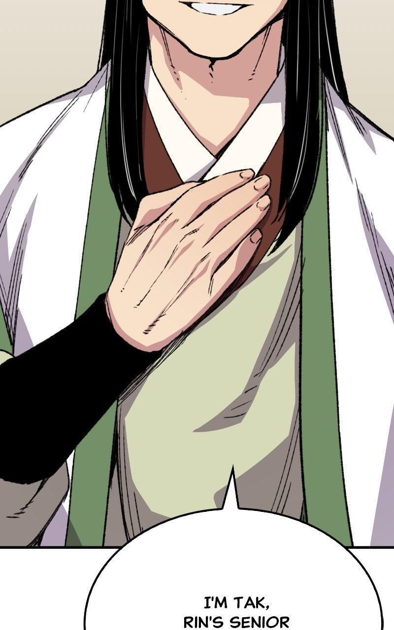 Read Reincarnated Murim Lord Manga Online