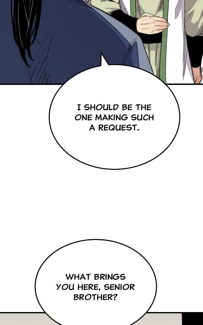 Read Reincarnated Murim Lord Manga Online