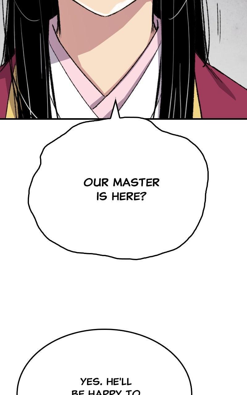 Read Reincarnated Murim Lord Manga Online