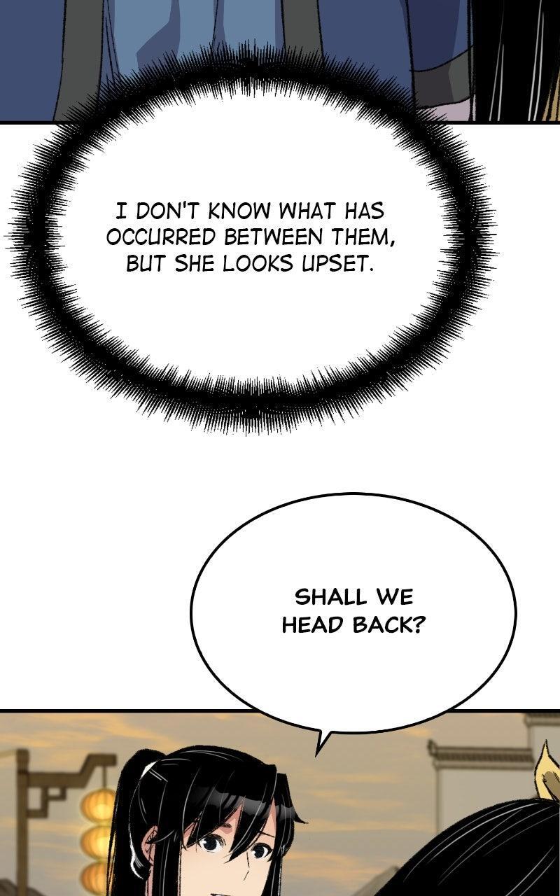 Read Reincarnated Murim Lord Manga Online