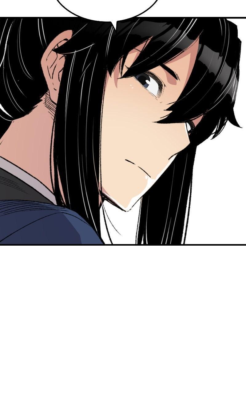 Read Reincarnated Murim Lord Manga Online