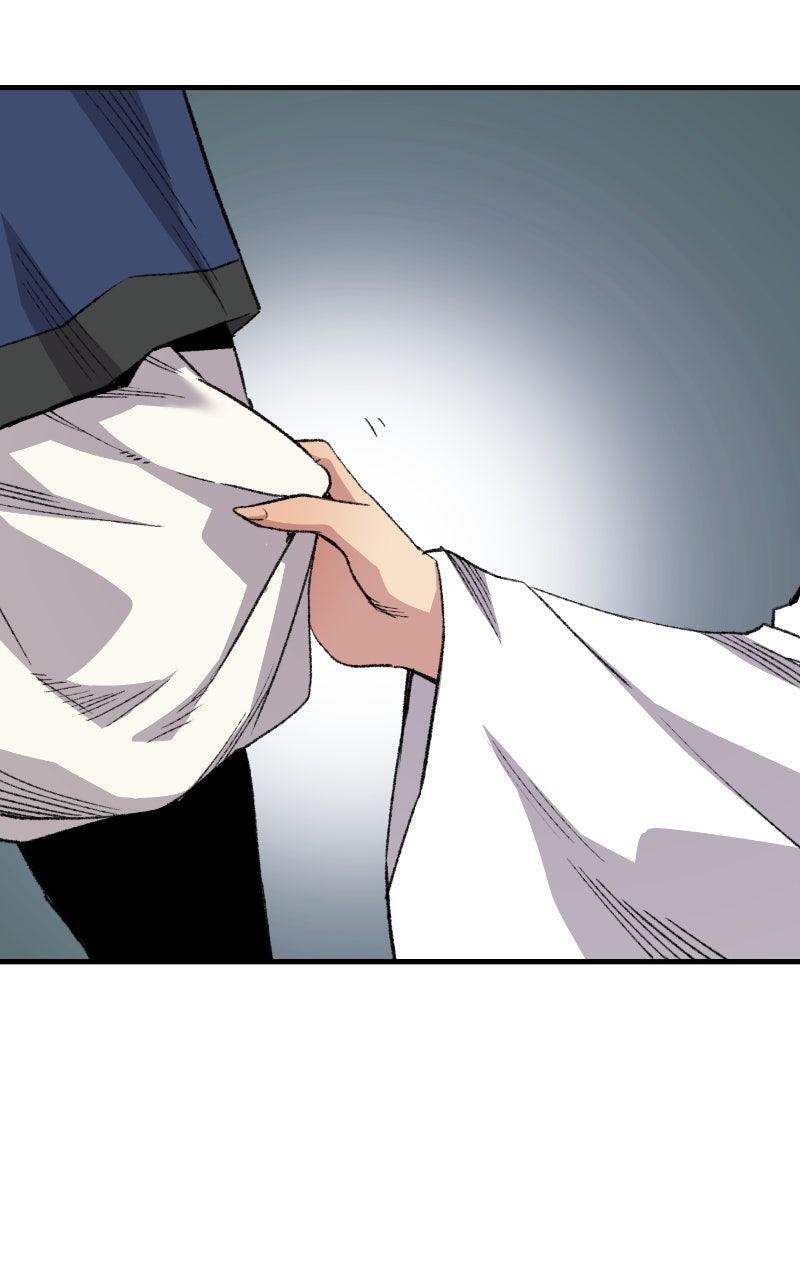 Read Reincarnated Murim Lord Manga Online