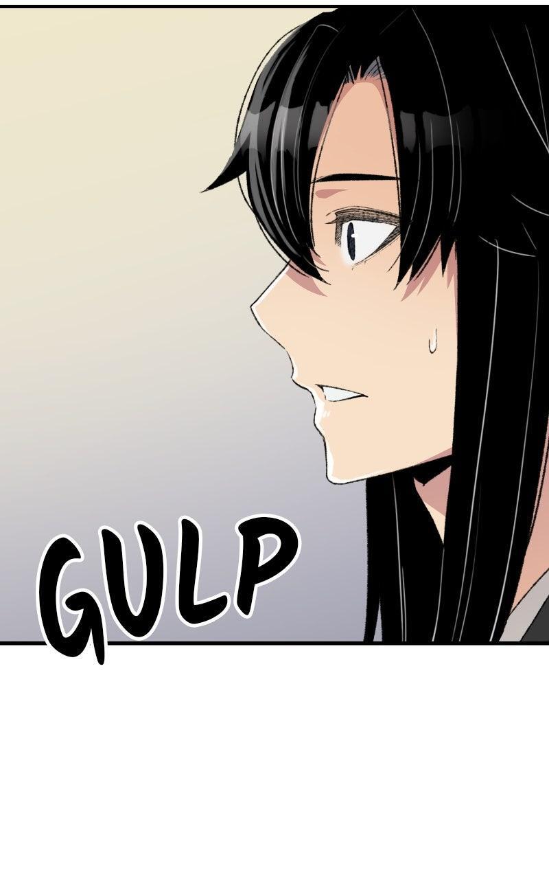 Read Reincarnated Murim Lord Manga Online
