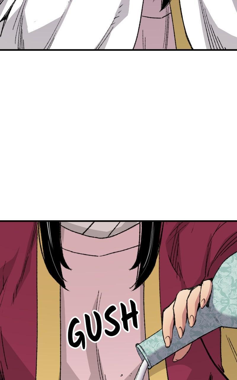 Read Reincarnated Murim Lord Manga Online