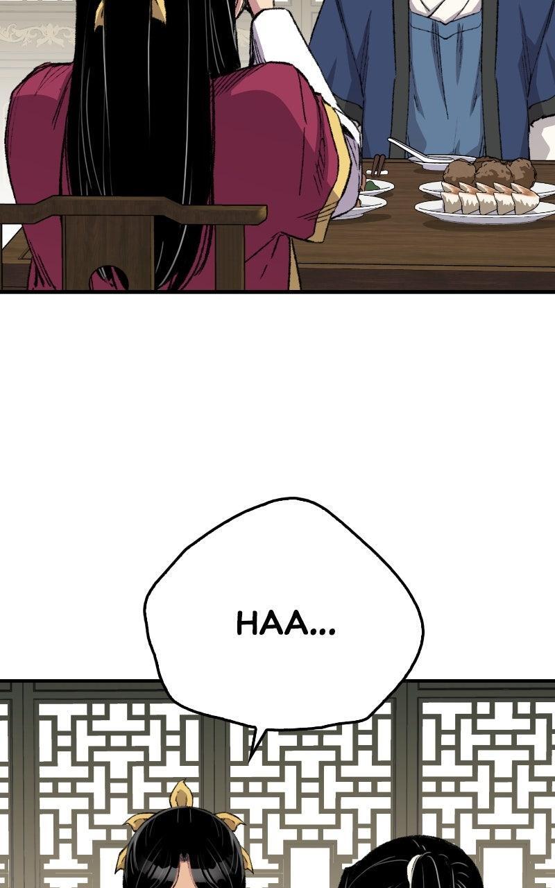 Read Reincarnated Murim Lord Manga Online