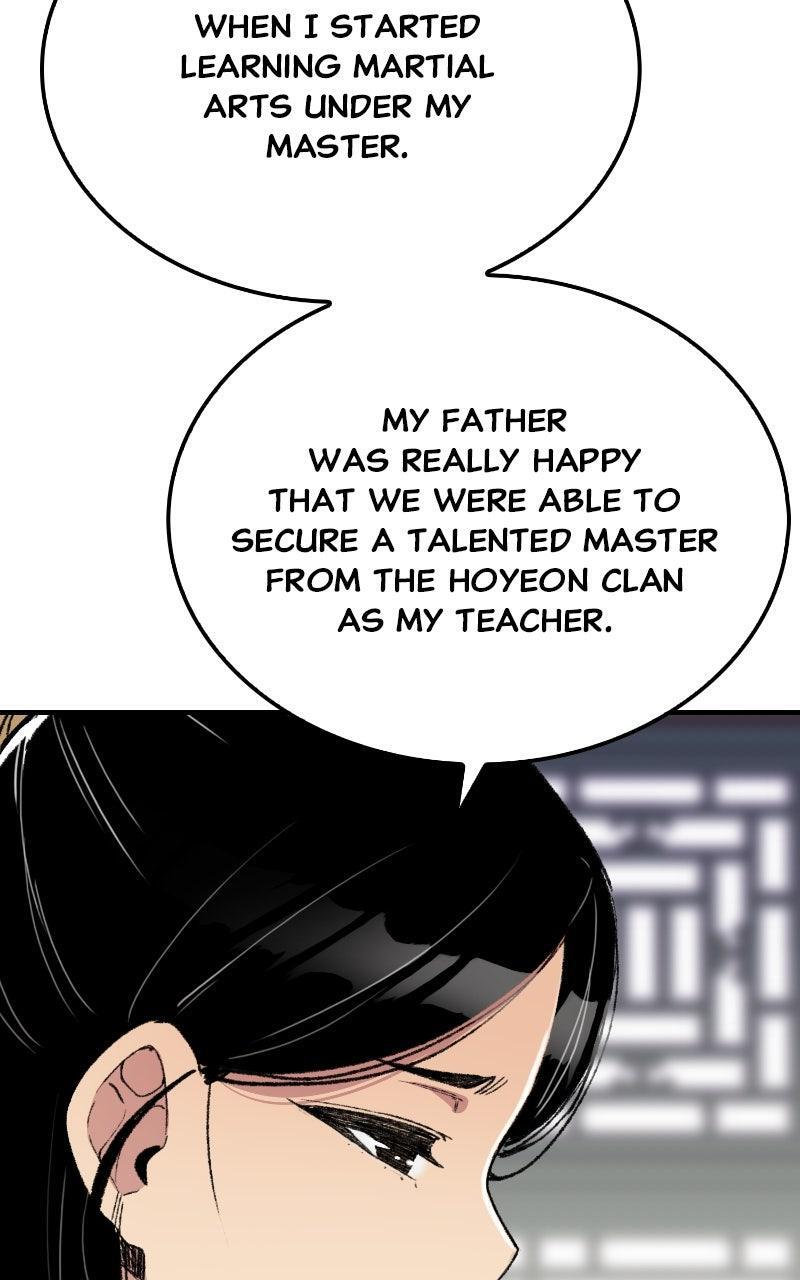 Read Reincarnated Murim Lord Manga Online