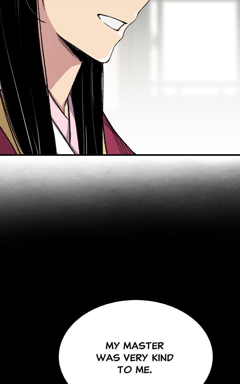 Read Reincarnated Murim Lord Manga Online