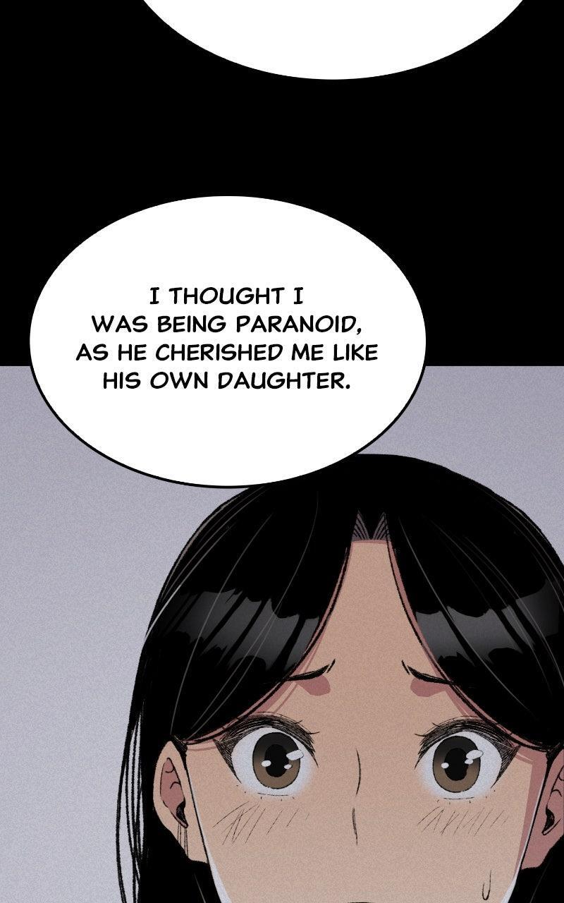 Read Reincarnated Murim Lord Manga Online