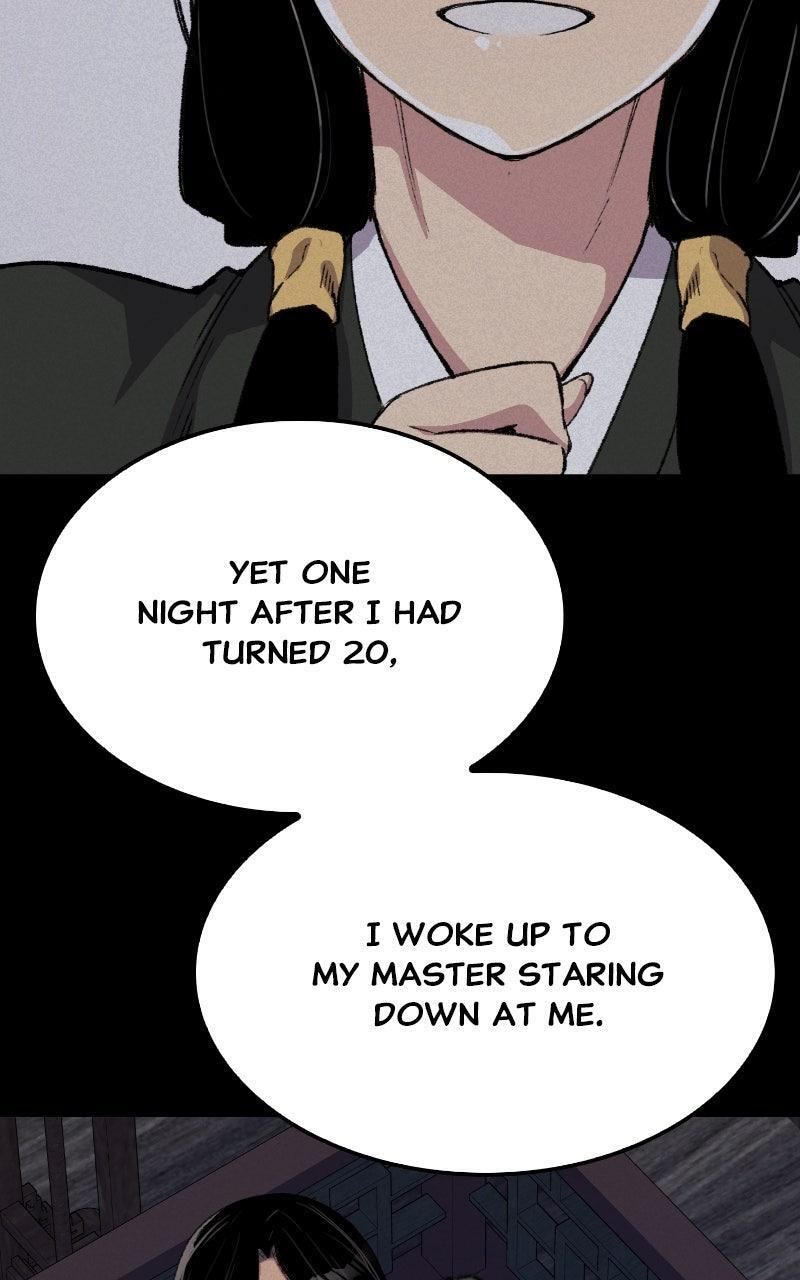 Read Reincarnated Murim Lord Manga Online
