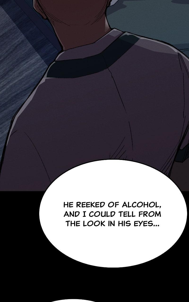 Read Reincarnated Murim Lord Manga Online