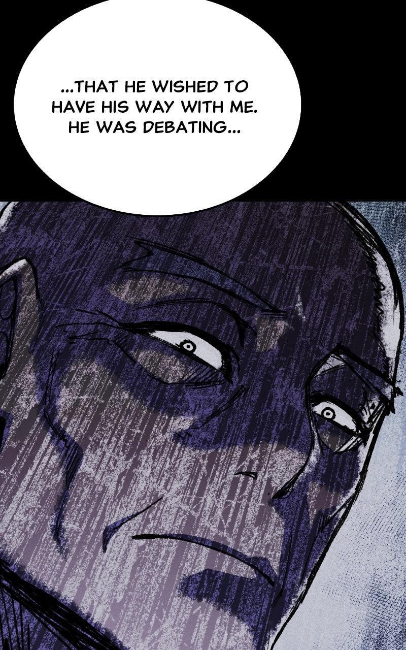 Read Reincarnated Murim Lord Manga Online