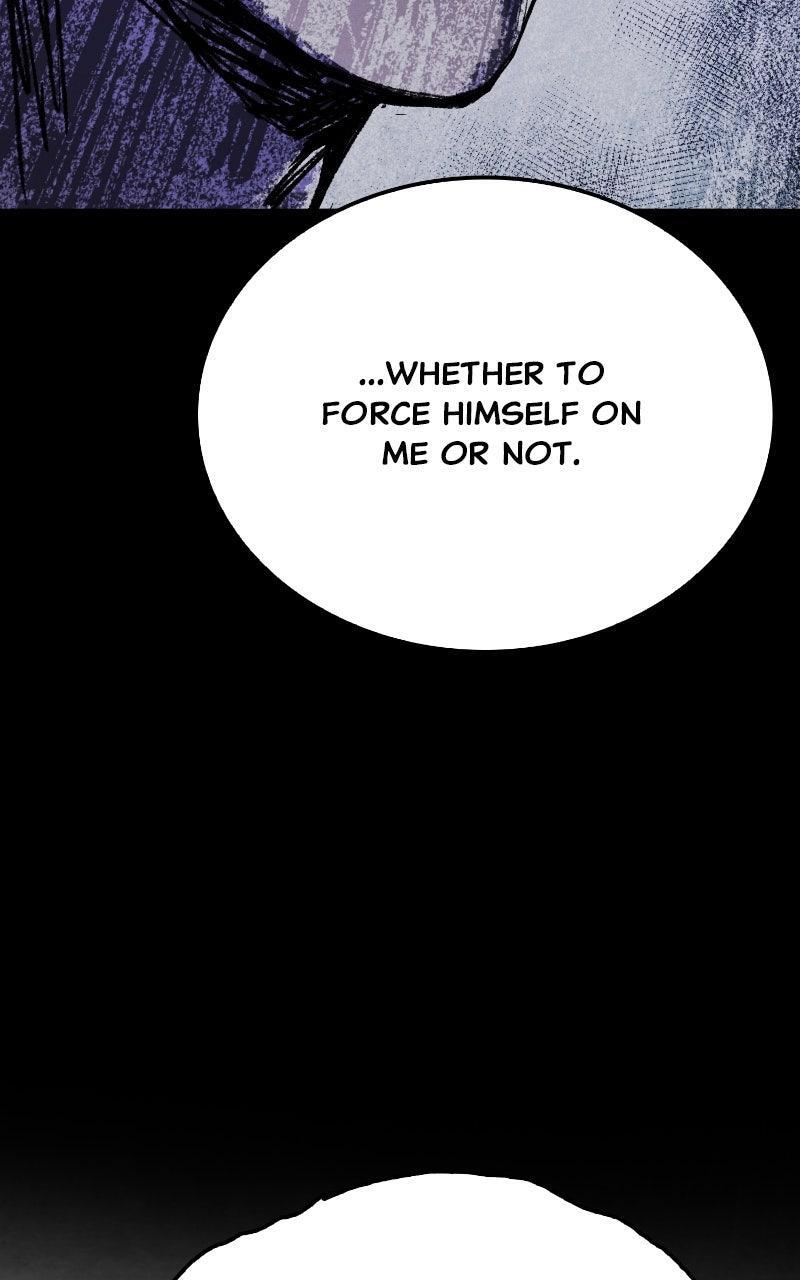 Read Reincarnated Murim Lord Manga Online