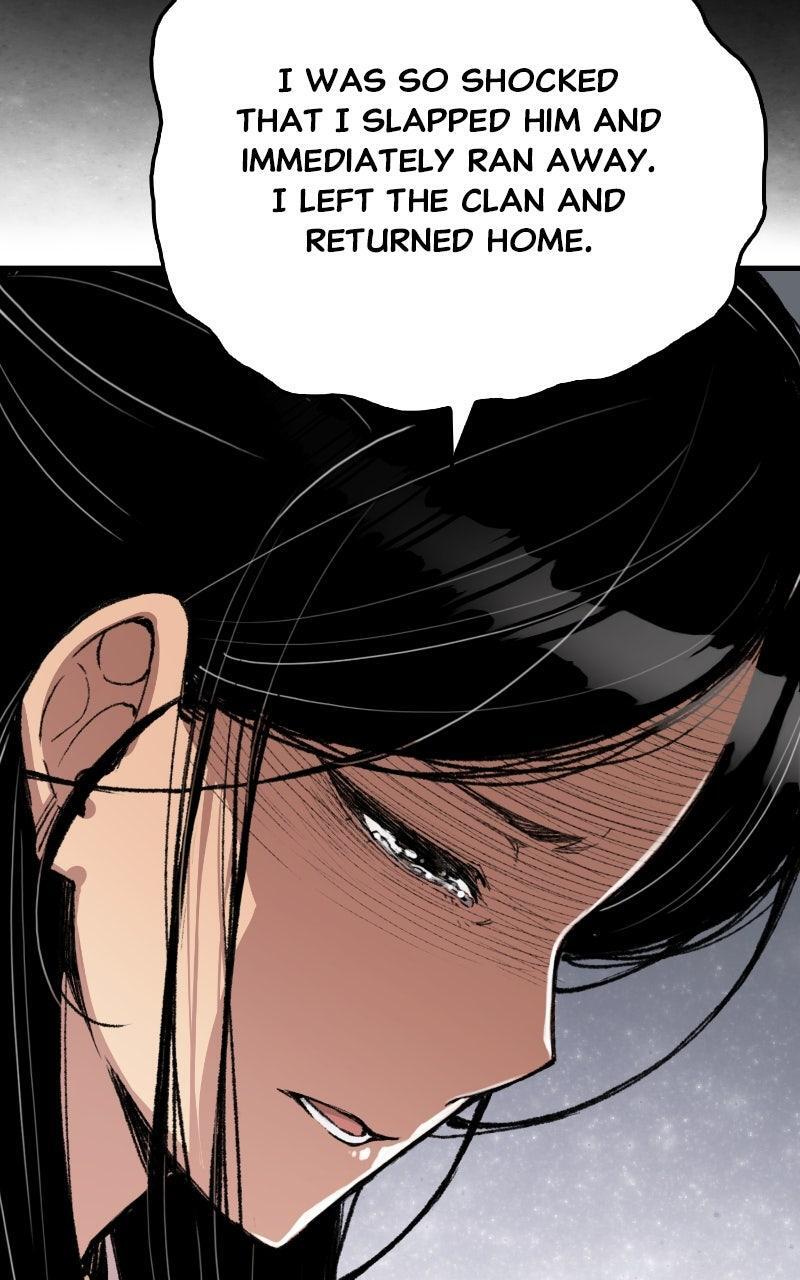 Read Reincarnated Murim Lord Manga Online