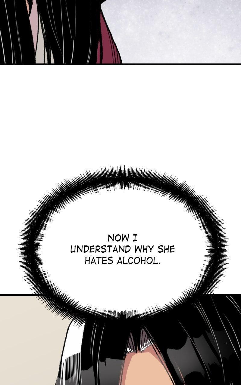 Read Reincarnated Murim Lord Manga Online