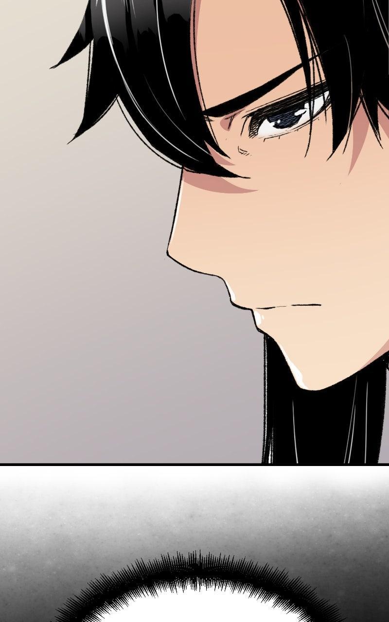 Read Reincarnated Murim Lord Manga Online