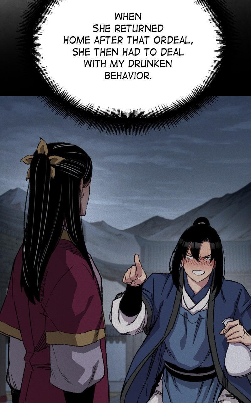 Read Reincarnated Murim Lord Manga Online