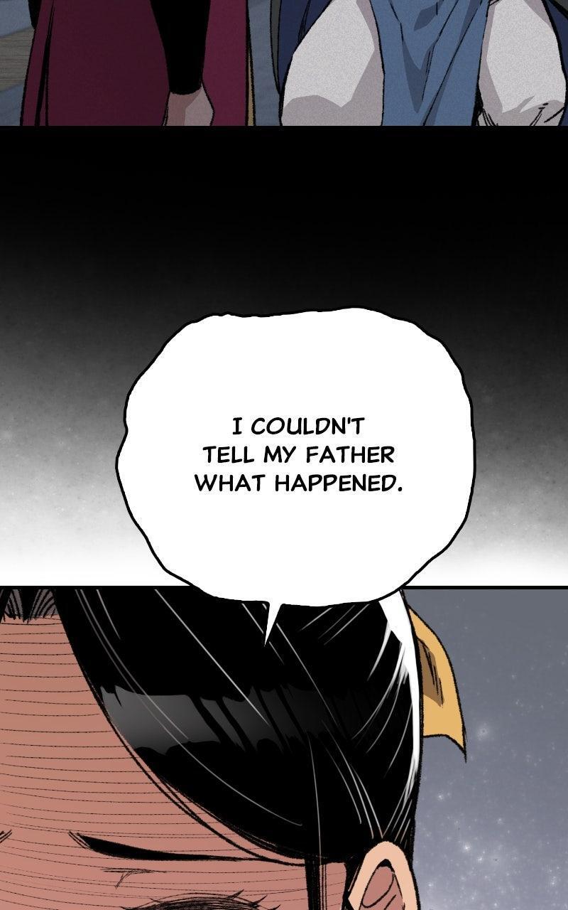 Read Reincarnated Murim Lord Manga Online