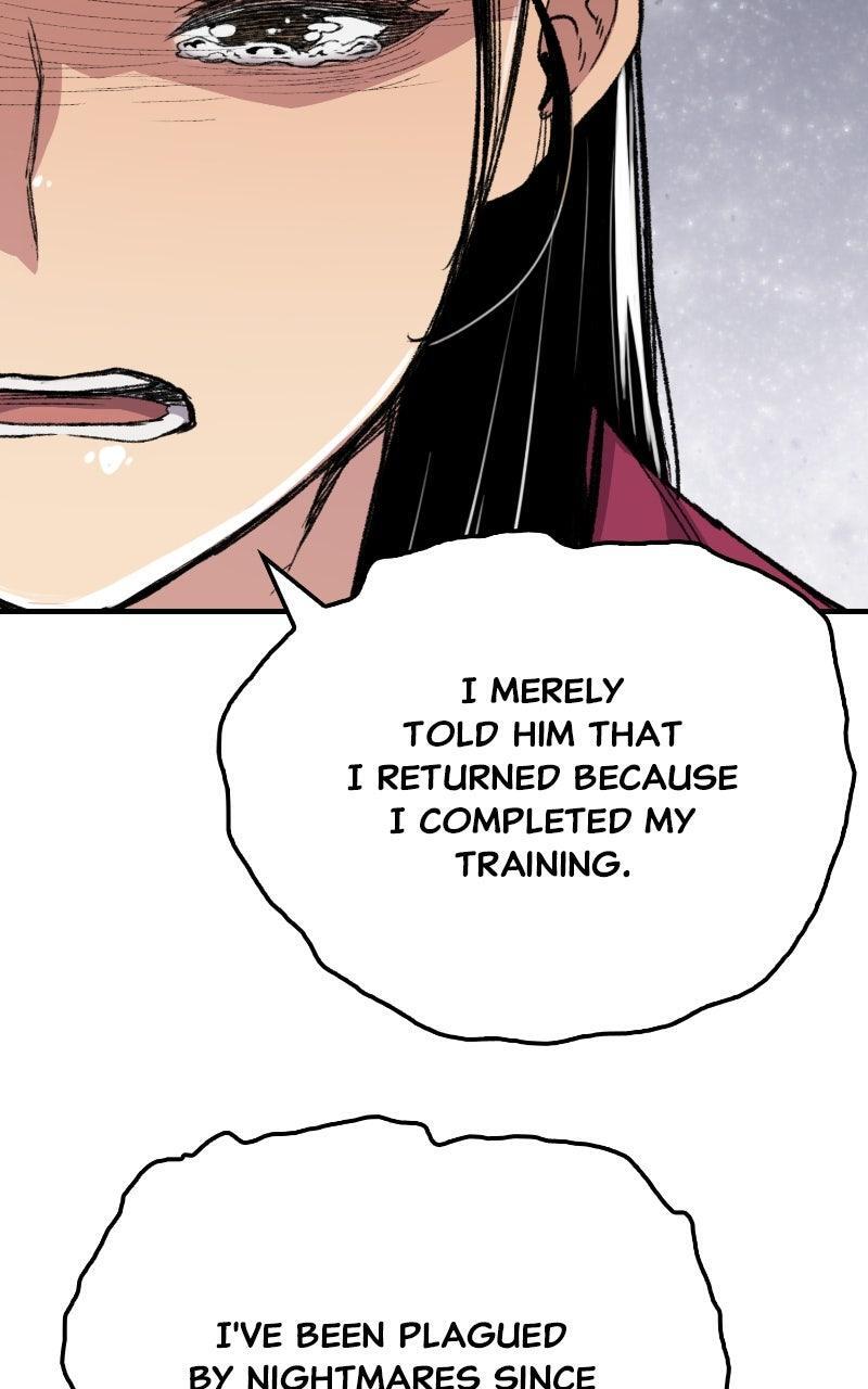 Read Reincarnated Murim Lord Manga Online
