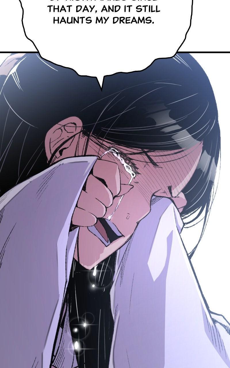 Read Reincarnated Murim Lord Manga Online