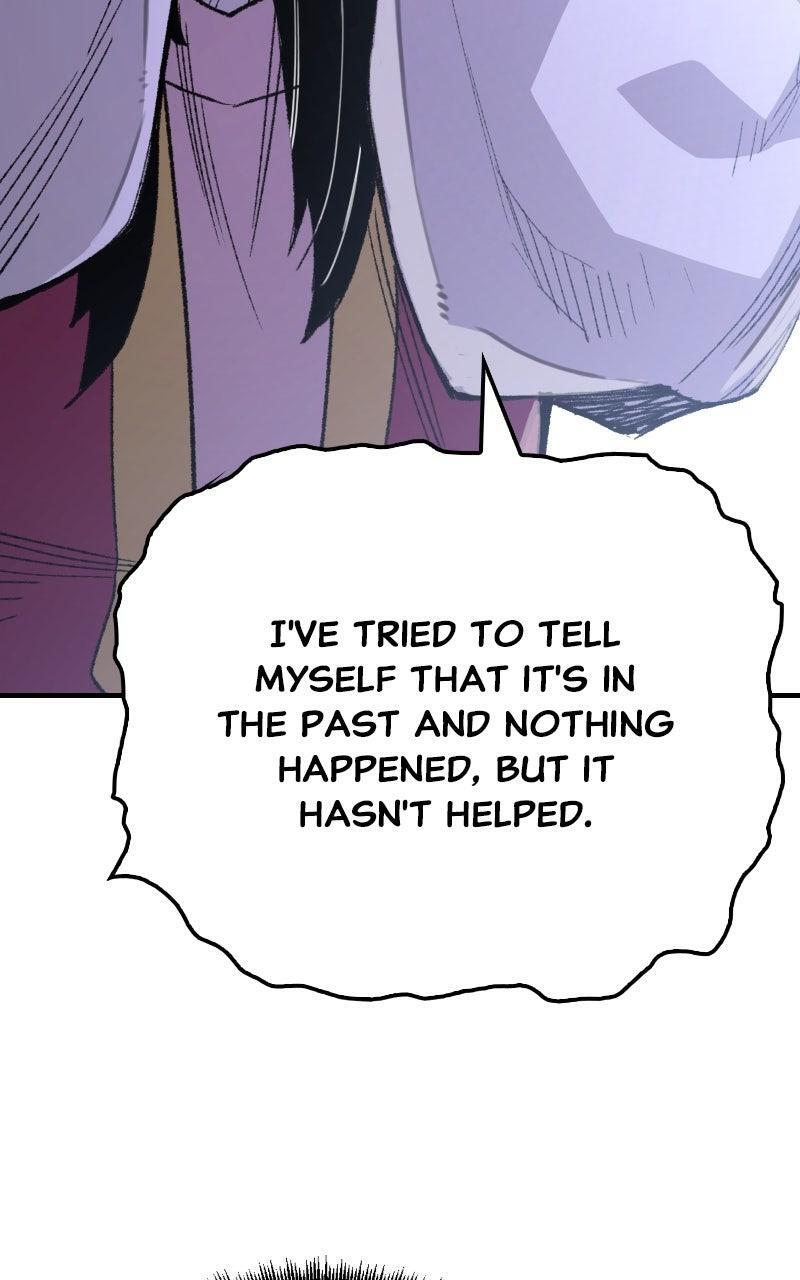 Read Reincarnated Murim Lord Manga Online