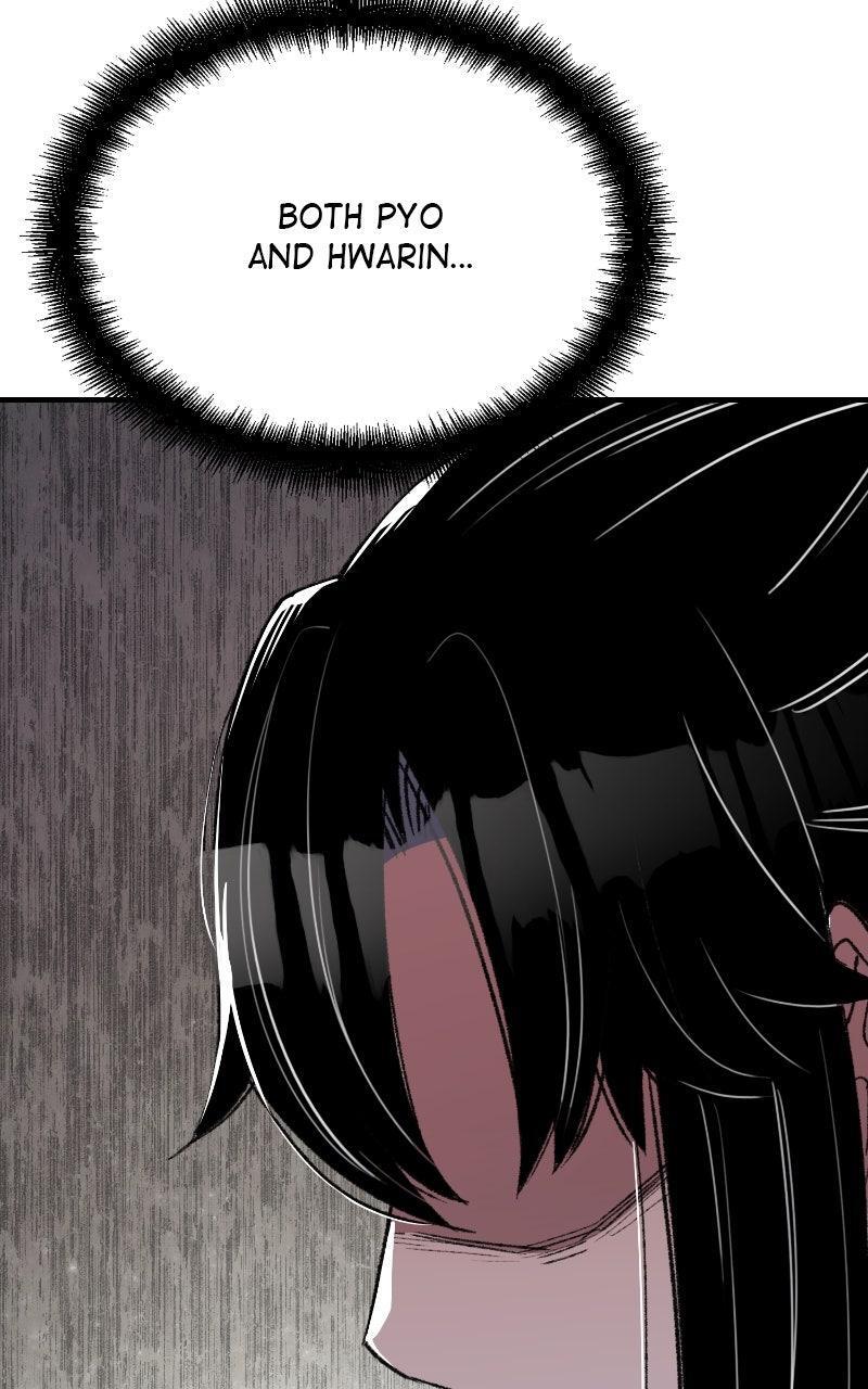 Read Reincarnated Murim Lord Manga Online