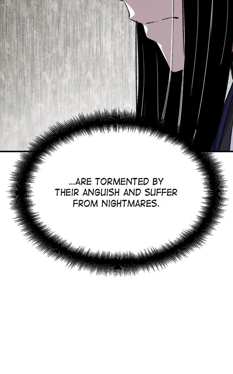 Read Reincarnated Murim Lord Manga Online
