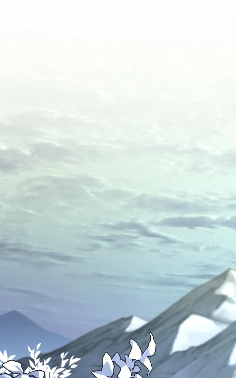 Read Reincarnated Murim Lord Manga Online