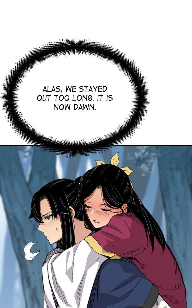 Read Reincarnated Murim Lord Manga Online