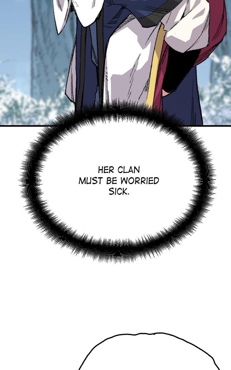 Read Reincarnated Murim Lord Manga Online