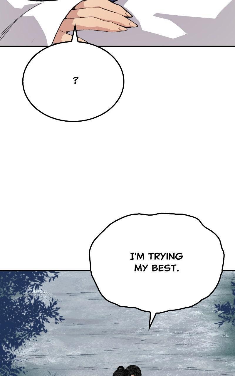 Read Reincarnated Murim Lord Manga Online