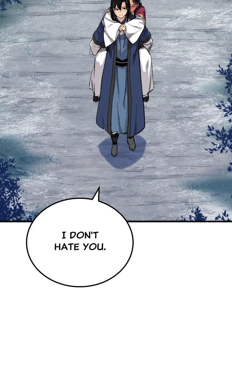 Read Reincarnated Murim Lord Manga Online