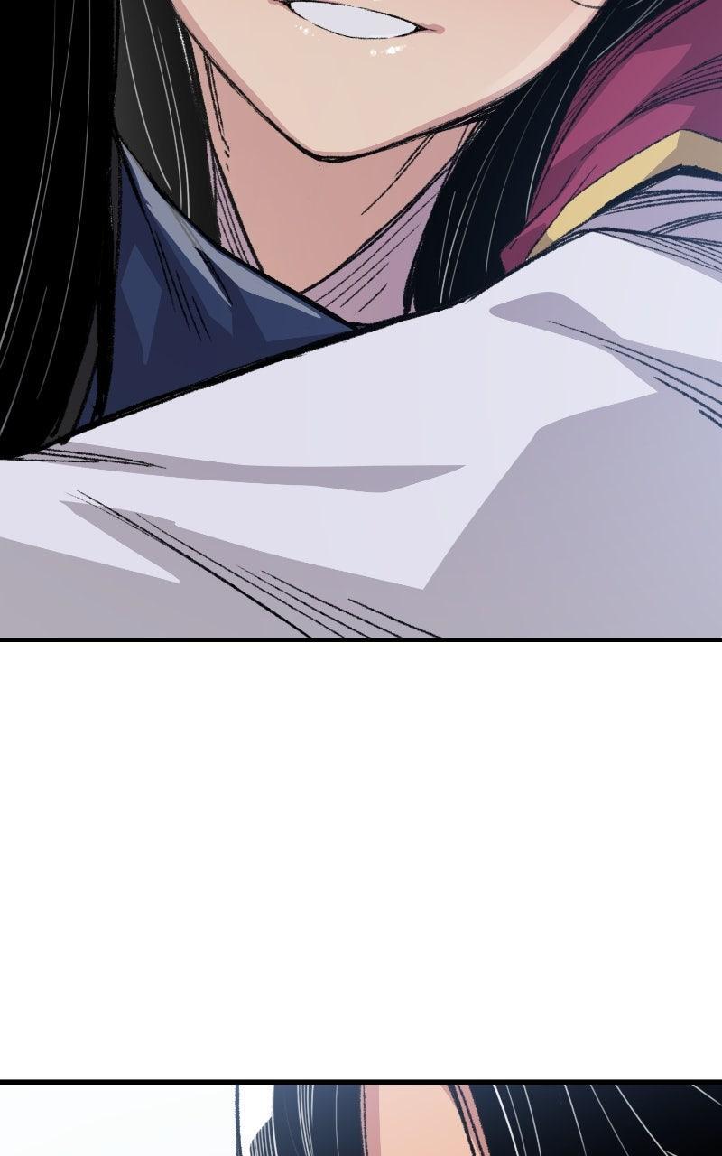 Read Reincarnated Murim Lord Manga Online