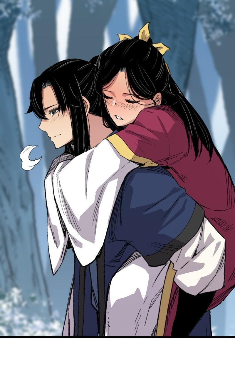 Read Reincarnated Murim Lord Manga Online