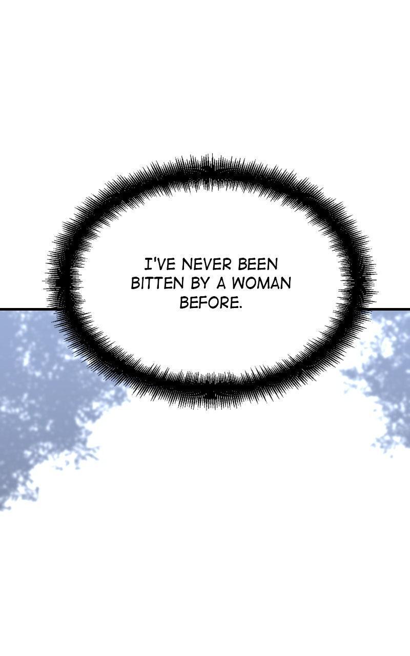 Read Reincarnated Murim Lord Manga Online