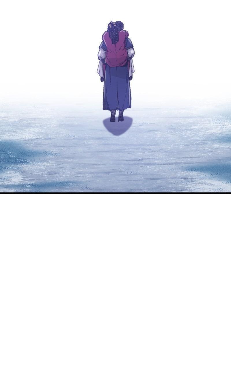 Read Reincarnated Murim Lord Manga Online
