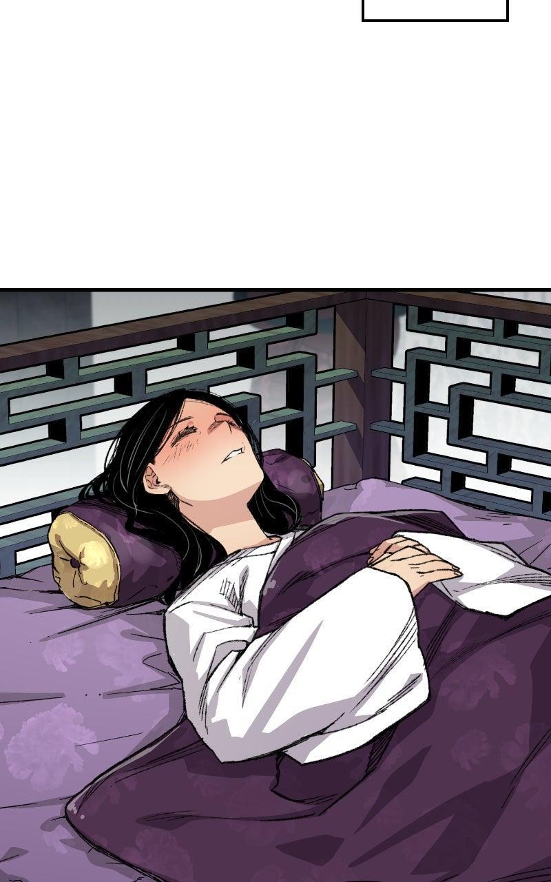 Read Reincarnated Murim Lord Manga Online