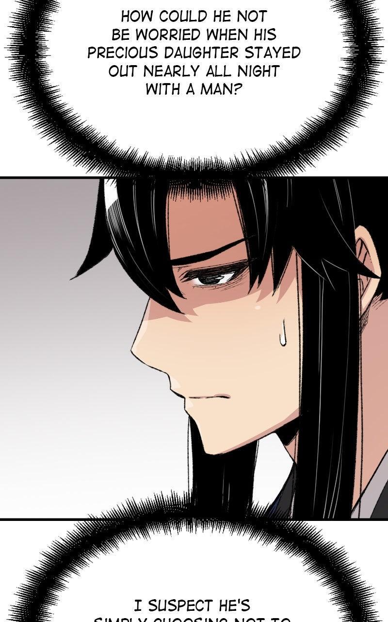 Read Reincarnated Murim Lord Manga Online