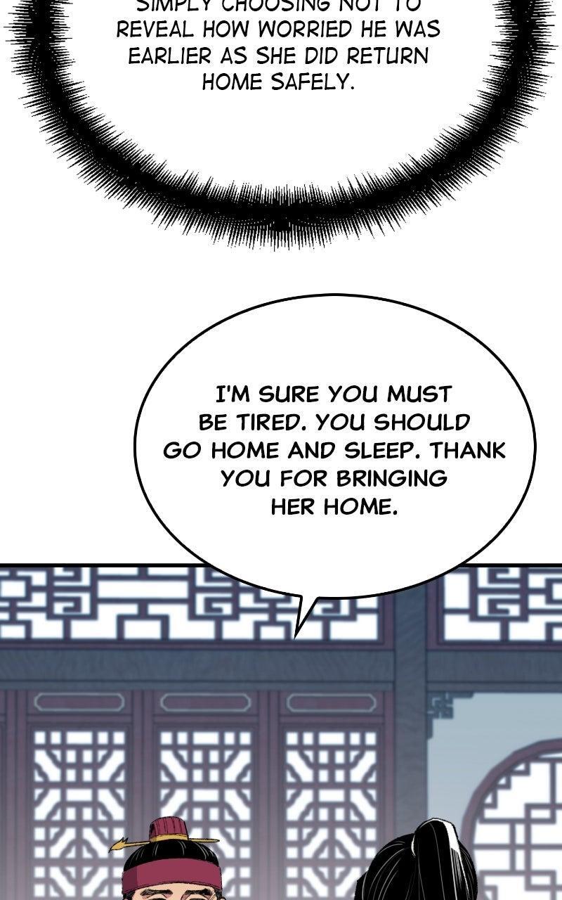 Read Reincarnated Murim Lord Manga Online