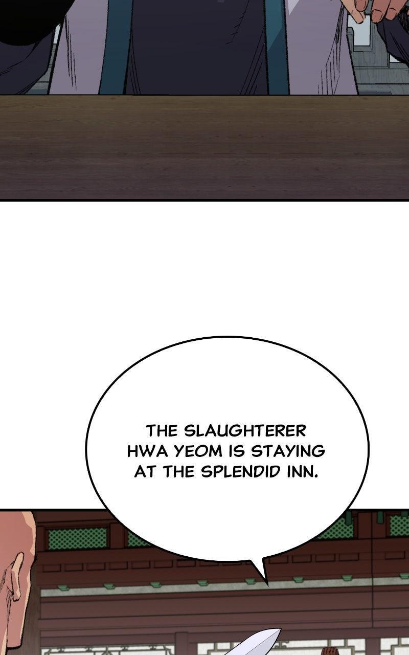 Read Reincarnated Murim Lord Manga Online