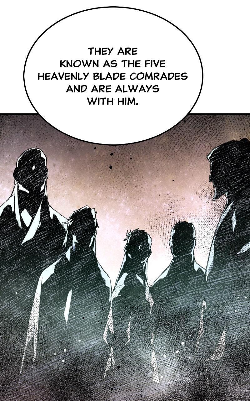 Read Reincarnated Murim Lord Manga Online