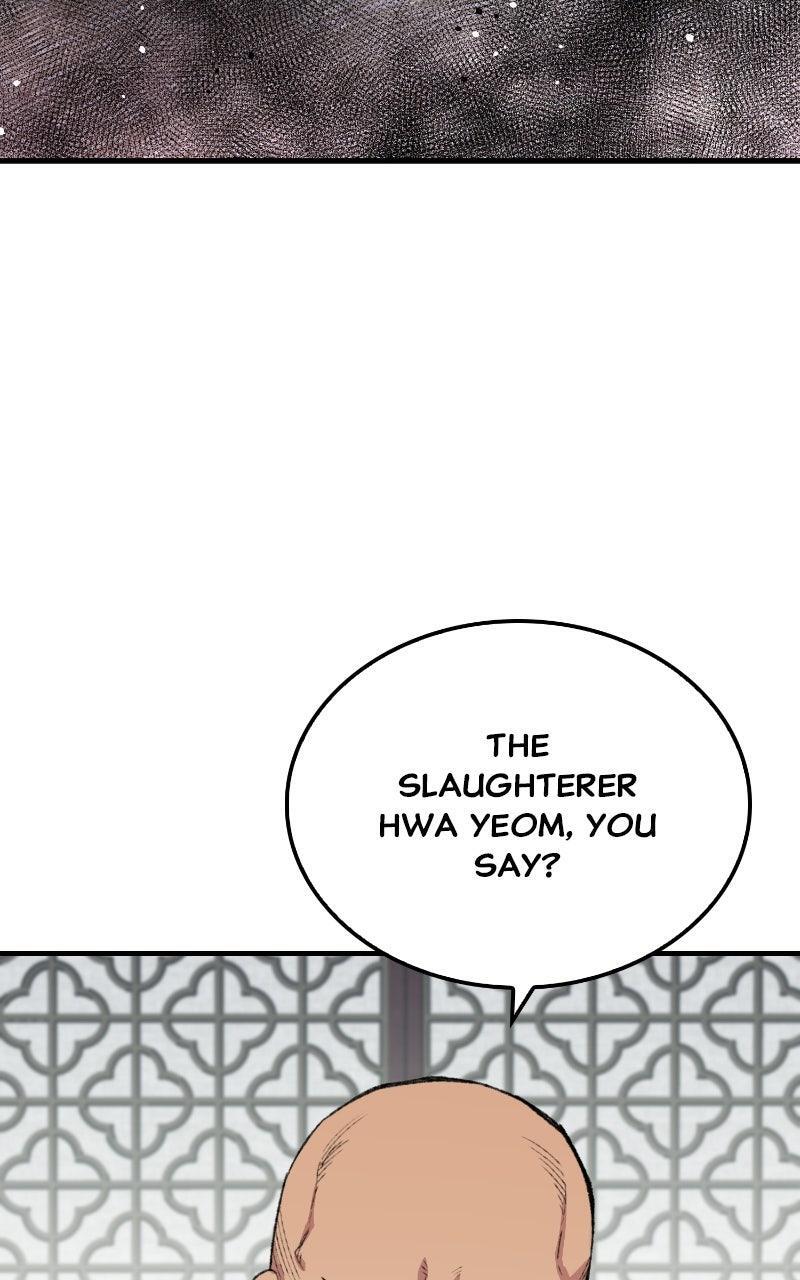 Read Reincarnated Murim Lord Manga Online