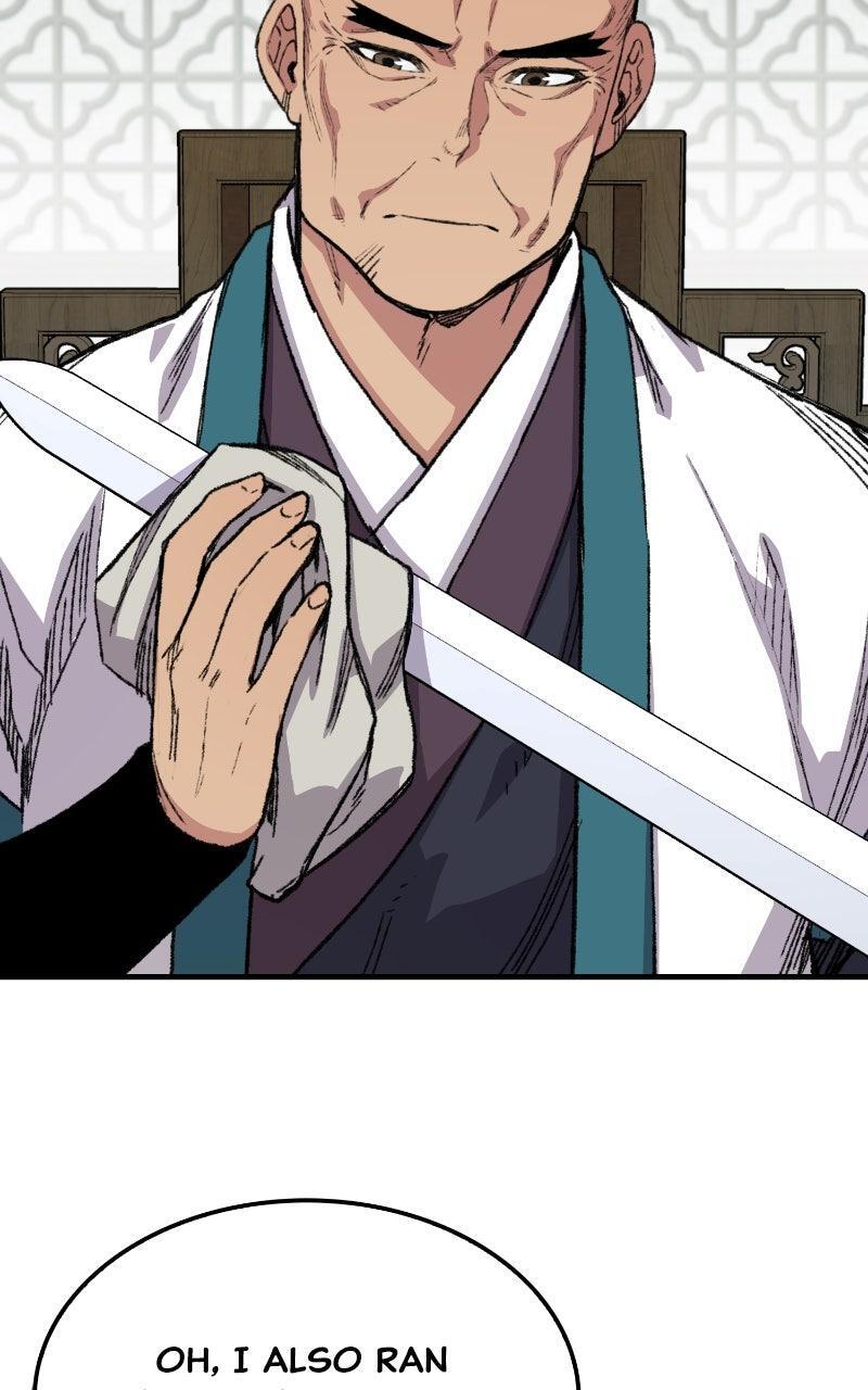 Read Reincarnated Murim Lord Manga Online