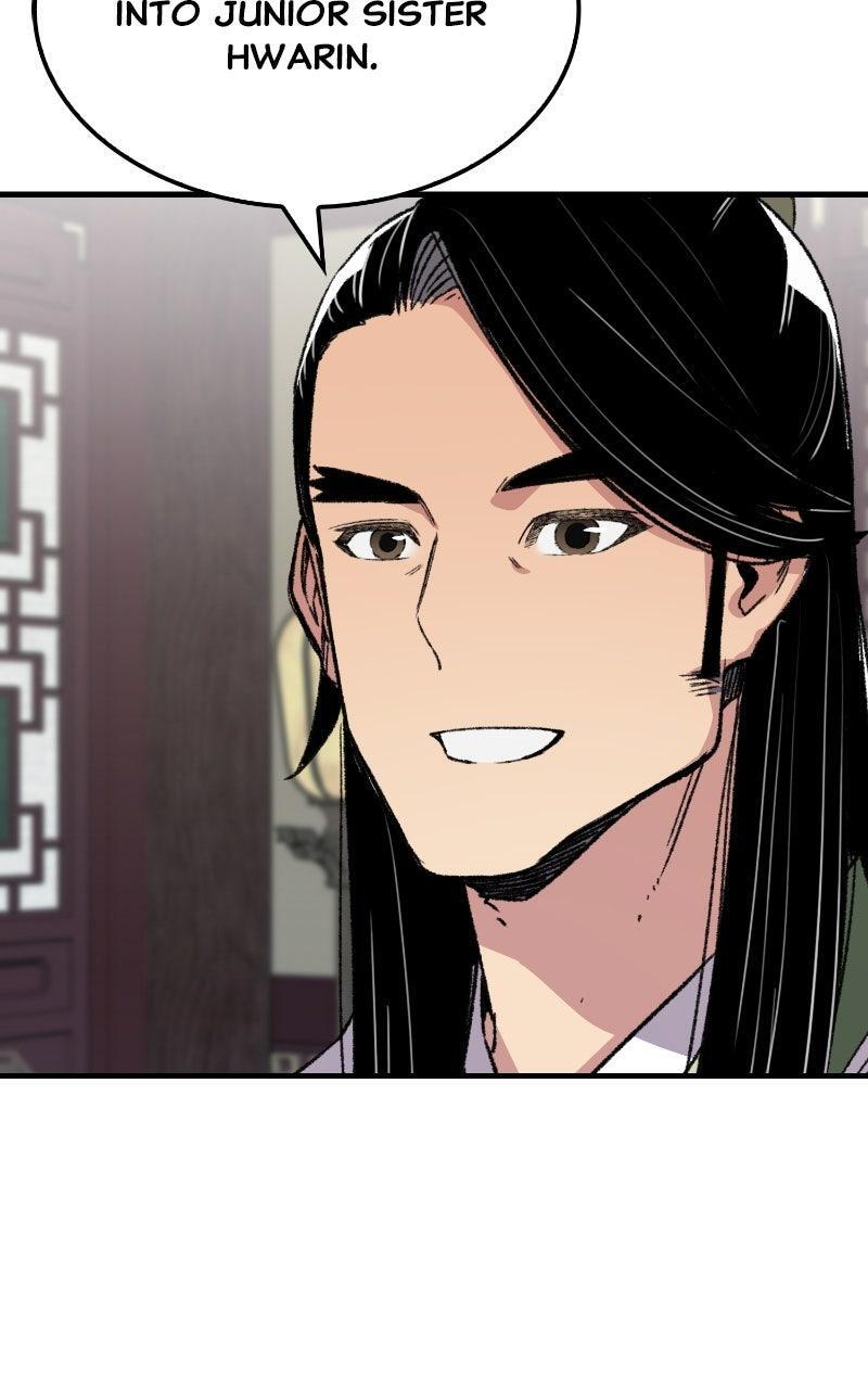 Read Reincarnated Murim Lord Manga Online
