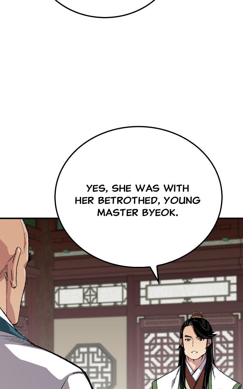 Read Reincarnated Murim Lord Manga Online