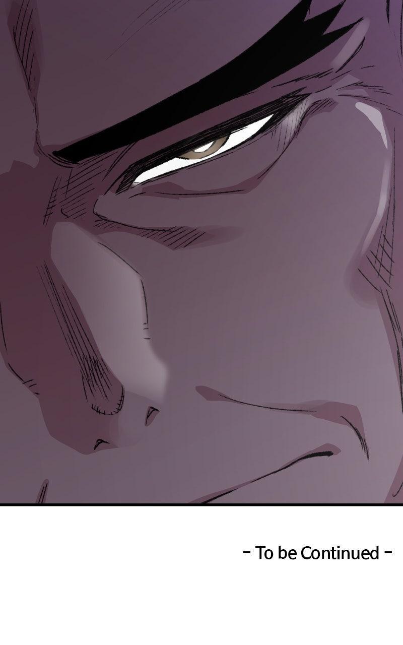 Read Reincarnated Murim Lord Manga Online