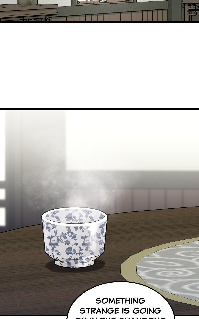 Read Reincarnated Murim Lord Manga Online